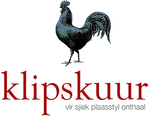 Klipskuur