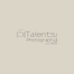 5 Talents Photography