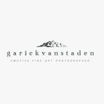 Garick van Staden