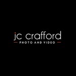 JC Crafford